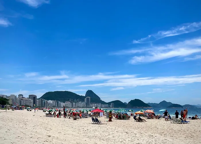 Beira Mar Copa