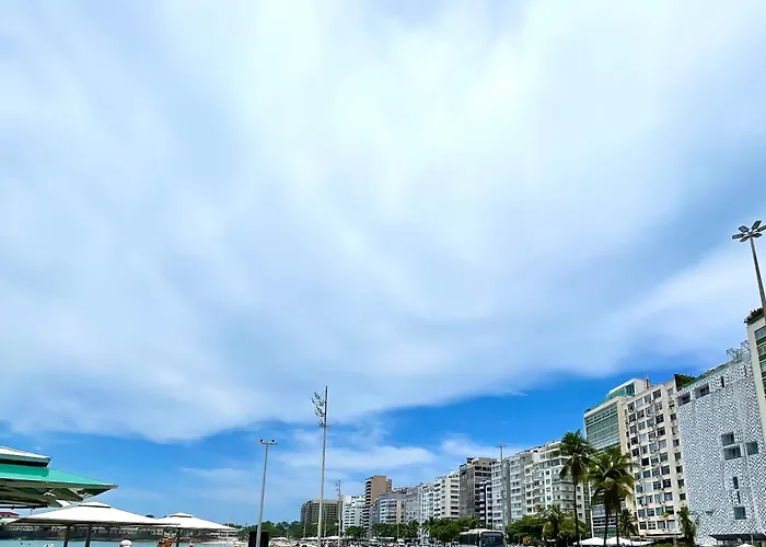 Beira Mar Copa